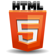 html5_logo